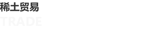 CA88(�й���)Ψһ�ٷ���վ