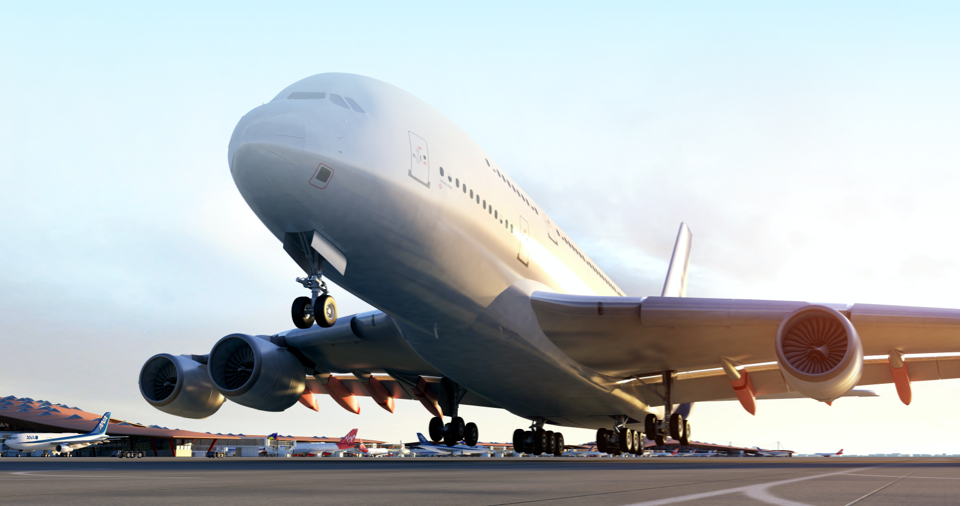 CA88(�й���)Ψһ�ٷ���վ