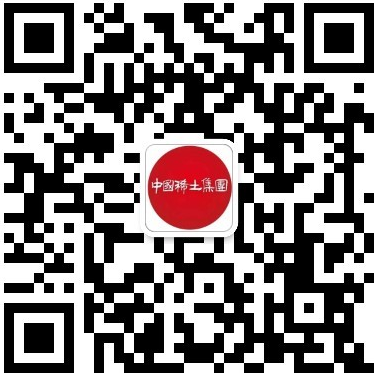 CA88(�й���)Ψһ�ٷ���վ