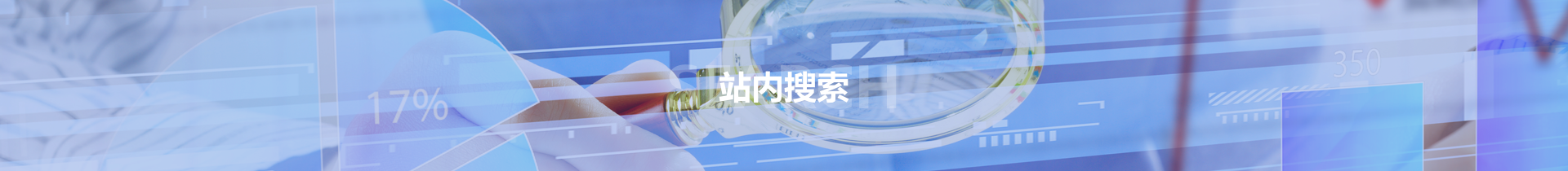 CA88(�й���)Ψһ�ٷ���վ