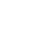 CA88(�й���)Ψһ�ٷ���վ